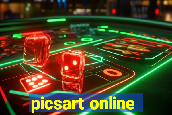 picsart online